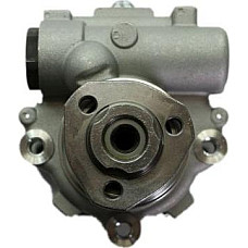 Pompa hidraulica. sistem de directie PUMP WSP-IV GOLFIII VW POLO CORRAD VW PASSAT Variant IV (3A5, 35I), Turism, 02.1988 - 06.1997 Lauber 55.5213