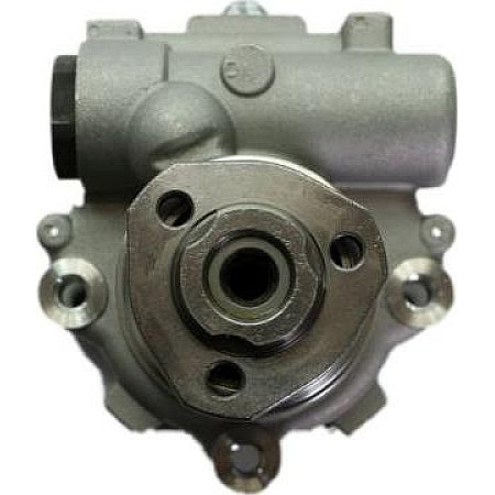 Pompa hidraulica. sistem de directie PUMP WSP-IV GOLFIII VW POLO CORRAD VW PASSAT Variant IV (3A5, 35I), Turism, 02.1988 - 06.1997 Lauber 55.5213