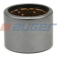 Lagar.levier ambreiaj Rulment furca ambreiaj RVI KERAX MAGNUM MIDLUM PREMIUM R 10.80- RENAULT TRUCKS R, 10.1980 - 12.1996 Auger 55578