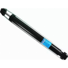 Amortizor AUDI A3 (8L1), Hatchback, 09.1996 - 09.2006 Bilstein 19-029160