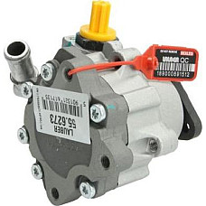 Pompa hidraulica. sistem de directie Hydraulic pump power steering fits. AUDI A8 D3 3.7-4.2 10.02-07.10 AUDI A8 II (4E2, 4E8), Sedan, 10.2002 - 12.2010 Lauber 55.6273