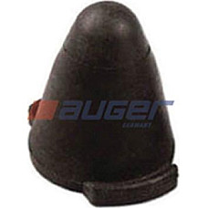 Tampon cauciuc. suspensie Aparare cu arc suspendate MERCEDES-BENZ ACTROS (954.03), 04.1996 - 10.2003 Auger 55671