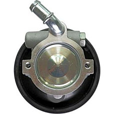 Pompa hidraulica. sistem de directie SYS POMPA Opel Astra F 1.4 1.6 1.6 16V ALL 91-98 94-98 X14XE X16XE VECTRA A 1.6 88 OPEL ASTRA F (T92), Estate Van, 10.1991 - 01.1999 Lauber 55.0460