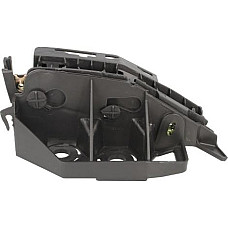 Suport. bara protectie Suport bara Fata Dreapta latura-superior plastic PEUGEOT 308 308 I 308 II 1.4-2.0D 09.07-0 PEUGEOT 308 I (4A_, 4C_), Hatchback, 09.2007 - 12.2016 BLIC 5504-00-5519932P