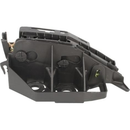 Suport. bara protectie Suport bara Fata Dreapta latura-superior plastic PEUGEOT 308 308 I 308 II 1.4-2.0D 09.07-0 PEUGEOT 308 I (4A_, 4C_), Hatchback, 09.2007 - 12.2016 BLIC 5504-00-5519932P