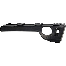 Suport. bara protectie Suport bara Fata Stanga interior FORD FOCUS II FORD USA FOCUS 1.4-2.5 07.04-09.12 BLIC 5504-00-2533935P