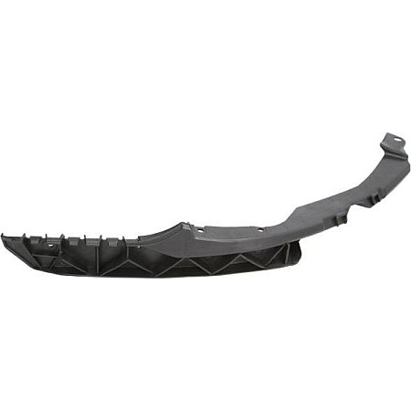 Suport. bara protectie Suport bara Fata Dreapta latura plastic SKODA OCTAVIA II 1.2-2.0D 02.04-06.13 SKODA OCTAVIA II (1Z5), Combi, 02.2004 - 06.2013 BLIC 5504-00-7521932P