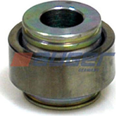 Lagar.levier ambreiaj Rulment furca ambreiaj RVI C K MAGNUM PREMIUM T VOLVO B10 B12 B7 B9 F10 F12 F16 FE FH FH12 RENAULT TRUCKS PREMIUM, 04.1996 - Auger 55058