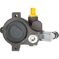 Pompa hidraulica. sistem de directie WSP POMPA FORD TRANSIT E__ 2.0 NSF NSG 06.94 - 03.00 FORD TRANSIT TOURNEO (TRANSIT/EKL / GBVA), Autobuz, 08.1994 - 12.2000 Lauber 55.0172