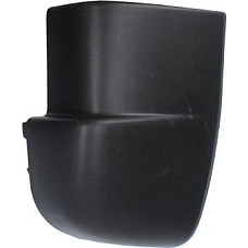 Colt bara protectie Spate Dreapta negru VW LT 28-35 II LT 28-46 II -07.06 BLIC 5508-00-9562962P