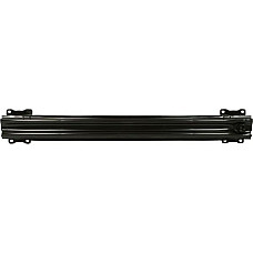 Suport.tampon Intaritura bara Spate otel VW GOLF ALLTRACK VII GOLF VII 1.0-2.0D 04.13- BLIC 5502-00-9550981P