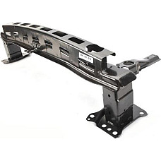 Suport.tampon Intaritura bara Fata otel VW GOLF VI 1.2-Electric 10.08-05.16 VW GOLF VI Variant (AJ5), Turism, 07.2009 - 07.2014 BLIC 5502-00-9534940P