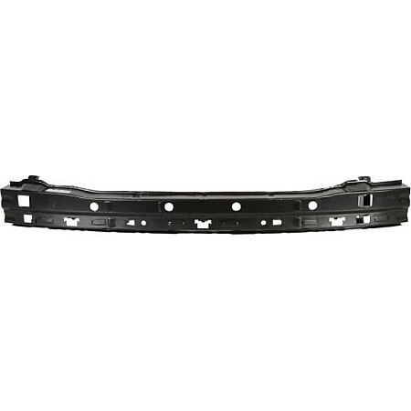 Suport.tampon Intaritura bara Spate NISSAN MICRA II 1.0-1.5D 08.92-02.03 NISSAN MICRA II (K11), Hatchback, 01.1992 - 12.2007 BLIC 5502-00-1608980P