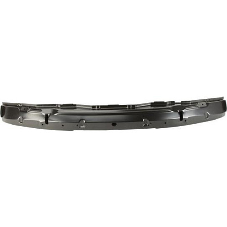 Acoperire fata Header panel lower MERCEDES SPRINTER 901 902 903 904 905 01.95-04.00 MERCEDES-BENZ SPRINTER 3-t (903), Van, 01.1995 - 05.2012 BLIC 5502-00-3546940P
