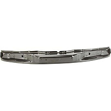 Acoperire fata Header panel lower MERCEDES SPRINTER 901 902 903 904 905 04.00-05.06 MERCEDES-BENZ SPRINTER 3-t (903), Cadru de sprijin, 01.1995 - 05.2012 BLIC 5502-00-3546941P