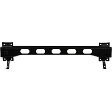 Suport.tampon Intaritura bara Fata otel se potriveste. CITROEN JUMPER I JUMPER II FIAT DUCATO PEUGEOT BOXER 2.0-3.0D 12.01- FIAT DUCATO (250_, 290_), Autobuz, 07.2006 - BLIC 5502-00-2098940P