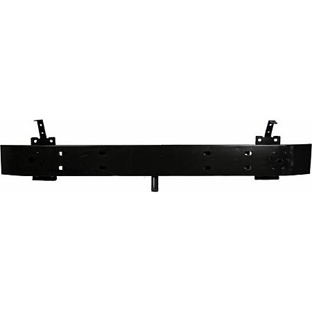 Suport.tampon Intaritura bara Fata superior CITROEN JUMPER FIAT DUCATO PEUGEOT BOXER 2.0-3.0D 04.02- FIAT DUCATO (250_, 290_), Van, 07.2006 - BLIC 5502-00-2097940P
