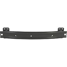 Suport.tampon Intaritura bara Fata superior benzina ABARTH 500 - 595 - 695 500C - 595C - 695C FIAT 500 0.9-Electr FIAT 500 (312_), Hatchback, 07.2007 - BLIC 5502-00-2013941P