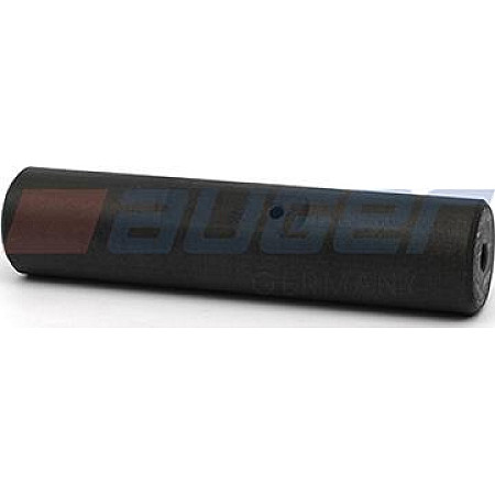 Bolt arc Surub foaie arc M8x1 32x140 DAF 75 75 CF 85 85 CF 95 95 XF CF 75 CF 85 XF 105 XF 95 09.87- DAF 95 XF (AS95XF), 01.1997 - 09.2002 Auger 55193