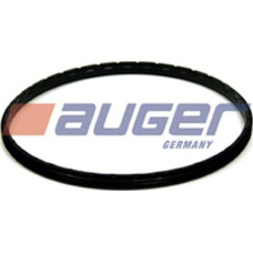 Inel etansare. fuzeta suport arc Garnitura butuc roata 184x196x114 MAN CLA E2000 F2000 F90 TGA MAN CLA, 01.2006 - Auger 55104