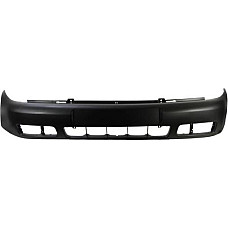 Bara de protectie Bara Fata CLASSIC pentru pictura VW CADDY II CADDY II-MINIVAN POLO POLO III CLASSIC Break 10.94 VW CADDY II (9U7), Ridica, 06.1996 - 12.2000 BLIC 5510-00-9505900P