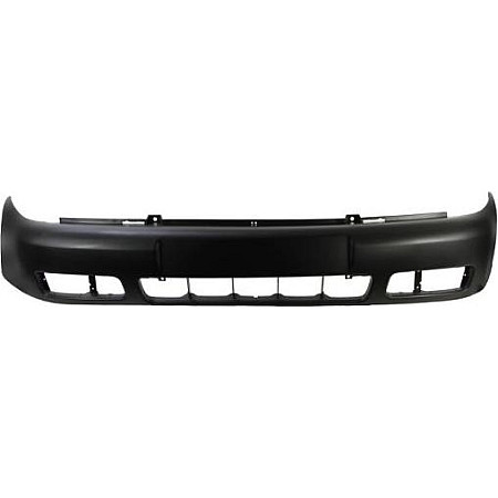 Bara de protectie Bara Fata CLASSIC pentru pictura VW CADDY II CADDY II-MINIVAN POLO POLO III CLASSIC Break 10.94 VW CADDY II (9U7), Ridica, 06.1996 - 12.2000 BLIC 5510-00-9505900P