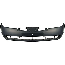 Bara de protectie Bara Fata pentru pictura se potriveste. NISSAN PRIMERA 01.02-12.07 NISSAN PRIMERA (P12), Sedan, 01.2002 - BLIC 5510-00-1670901P