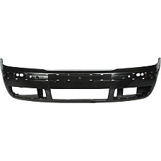 Bara de protectie Bara Fata cu ga pentru lampa de ceata cu suport de ga pentru pictura TUV SKODA OCTAVIA I SKODA OCTAVIA I (1U2), Hatchback, 09.1996 - 12.2010 BLIC 5510-00-7520901Q