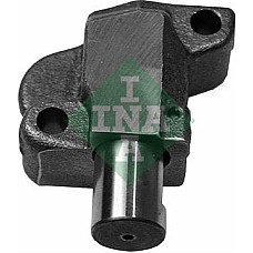 Intinzator.lant distributie Timing chain tensioner SMART CABRIO CITY-COUPE CROSSBLADE FORTWO ROADSTER 0.6-0.7 07.98-01.07 SMART ROADSTER (452), Sabrioleta, 04.2003 - 11.2005 INA 551 0106 10