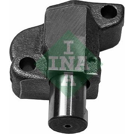 Intinzator.lant distributie Timing chain tensioner SMART CABRIO CITY-COUPE CROSSBLADE FORTWO ROADSTER 0.6-0.7 07.98-01.07 SMART ROADSTER (452), Sabrioleta, 04.2003 - 11.2005 INA 551 0106 10