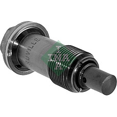 Intinzator.lant distributie Timing chain tensioner MERCEDES C CL203 C T-MODEL S202 C T-MODEL S203 C T-MODEL S204 C W202 C MERCEDES-BENZ CLC-CLASS (CL203), Compartiment, 05.2008 - 06.2011 INA 551 0119 10