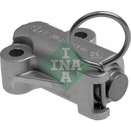 Intinzator,lant distributie KIA CERATO ( YDM), Sedan, 09.2012 - INA 551 0181 10