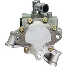 Pompa hidraulica. sistem de directie SYS POMPA MERCEDES W163 270CDI 612.963 1299- MERCEDES-BENZ G-CLASS (W461), Crossover, 09.1989 - Lauber 55.1031