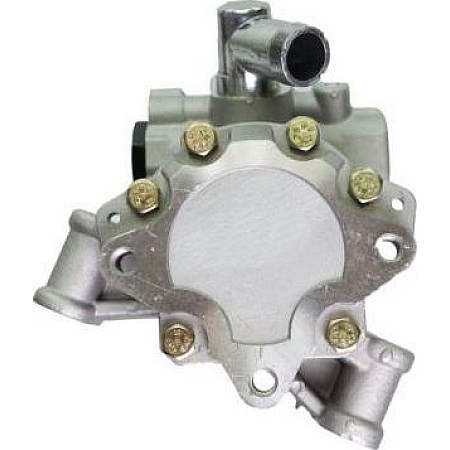 Pompa hidraulica. sistem de directie SYS POMPA MERCEDES W163 270CDI 612.963 1299- MERCEDES-BENZ G-CLASS (W461), Crossover, 09.1989 - Lauber 55.1031