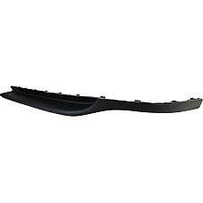 Capac bara Acoperire bara Fata Stanga VW PASSAT B3-B4 VW PASSAT Variant IV (3A5, 35I), Turism, 02.1988 - 06.1997 BLIC 5511-00-9537223P