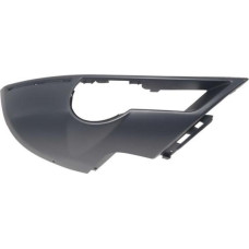 Capac bara Acoperire bara Fata Dreapta cu ga pentru lampa de ceata cu suport de ga AUDI Q7 05.10-08.15 AUDI Q7 (4LB), Crossover, 03.2006 - 01.2016 BLIC 5511-00-0040224P