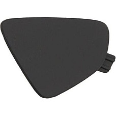 Capac carlig remorcare Conectarea dopului de limba Fata plastic pentru pictura se potriveste. VOLVO XC60 I 05.08-12.17 10.13-03. BLIC 5513-00-9057921P