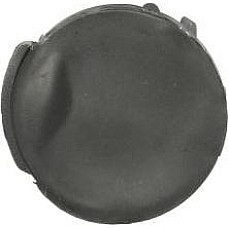Capac carlig remorcare Conectarea dopului de limba Fata OPEL ASTRA H ASTRA H GTC ASTRA H-KOMBI 01.04-05.14 03.04- OPEL ASTRA H (A04), Hatchback, 01.2004 - 05.2014 BLIC 5513-00-5052920P