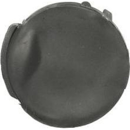 Capac carlig remorcare Conectarea dopului de limba Fata OPEL ASTRA H ASTRA H GTC ASTRA H-KOMBI 01.04-05.14 03.04- OPEL ASTRA H (A04), Turism, 08.2004 - 05.2014 BLIC 5513-00-5052920P