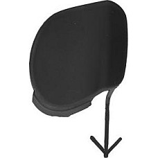 Capac carlig remorcare Conectarea dopului de limba Fata CITROEN C4 PICASSO I 10.06-08.13 BLIC 5513-00-0541920P