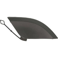 Capac carlig remorcare Conectarea dopului de limba Fata BMW X3 F25 09.10-08.17 09.10-03.14 BMW X3 - II (F25), Crossover, 09.2010 - 08.2017 BLIC 5513-00-0093921P