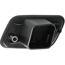 Conector spalator far stecher de spalare Fata Dreapta soclu pentru pictura AUDI A4 B6 A4 B7 04.02-03.09 11.04-06 BLIC 5513-00-0028924P