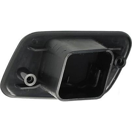 Conector spalator far stecher de spalare Fata Dreapta soclu pentru pictura AUDI A4 B6 A4 B7 04.02-03.09 11.04-06 BLIC 5513-00-0028924P