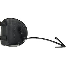 Capac carlig remorcare Conectarea dopului de limba Fata NISSAN ALMERA I ALMERA II 09.95-11.06 BLIC 5513-00-1632920P