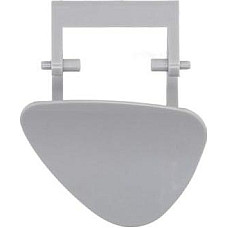 Conector spalator far stecher de spalare Dreapta CLASSIC-ELEGANCE MERCEDES E T-MODEL S211 E VF211 E W211 03.02-07 BLIC 5513-00-3528924P