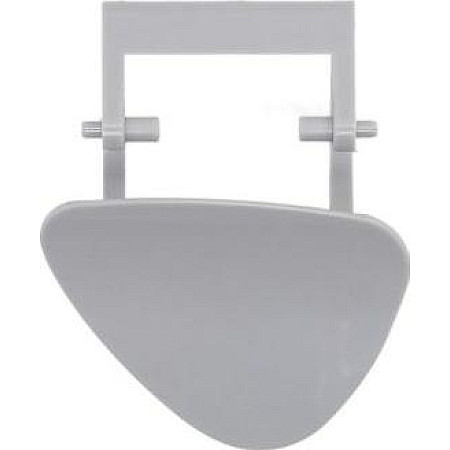 Conector spalator far stecher de spalare Dreapta CLASSIC-ELEGANCE MERCEDES E T-MODEL S211 E VF211 E W211 03.02-07 BLIC 5513-00-3528924P