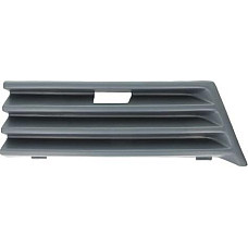 Capac carlig remorcare Conectarea dopului de limba Fata pentru pictura MERCEDES E T-MODEL S210 E VF210 E W210 06. BLIC 5513-00-3527915P