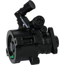 Pompa hidraulica. sistem de directie SYS POMPA Ford Escort V - VI 1.6 - 1.8 16V 16V-XR3I - XR3I 07.90-01.95 ORION III 1.6i 16V 1 FORD ESCORT VI (GAL), Turism, 09.1992 - 01.1995 Lauber 55.8262