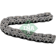 Lant distributie number of links. 28 GEO TRACKER SUZUKI BALENO GRAND VITARA I GRAND VITARA II VITARA 1.8-2.0 SUZUKI GRAND VITARA I (GT), Open Off-Road Vehicle, 03.1998 - 09.2005 INA 553 0401 10