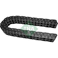Lant distributie number of links. 74 BMW 3 E46 5 E39 2.0D 02.98-09.03 BMW 5 Touring IV (E39), Turism, 09.1996 - 06.2004 INA 553 0015 10